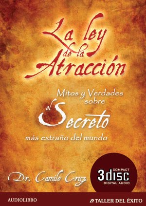 Actitud Mental Positiva Camilo Cruz Pdf Download